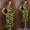 golden dress3 -$5.46