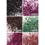 5g  powder glitter nail  phosphor special laser for women  Nail Art