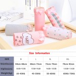 5pcs /Lot Panties Hot Sale Sexy Cotton Traceless Women lingerie Seamless Women's Briefs  Women Plus Size Underwear Intimates