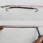 5pcs/lot 2016 New Elastic clips bows hair accessories girls bands gum with hook ponytail holder Bungee Hair thick Hair headwear