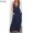 Blue1 -$9.41