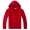 red1 -$11.04