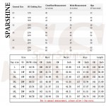 6XL plus size elegant women maxi dress2017 summer sleeveless v-neck sexy evening party club long big swing dresses vestidos robe