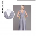 6XL plus size elegant women maxi dress2017 summer sleeveless v-neck sexy evening party club long big swing dresses vestidos robe