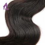 7A Brazilian Virgin Hair Body Wave 3 Bundles Brazilian Body Wave Virgin Hair 3 Bundles Unprocessed Brazilian Hair Weave Bundles