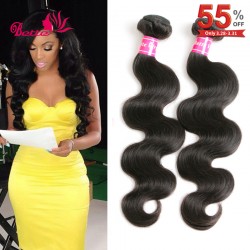 7A Brazilian Virgin Hair Body Wave 4 Bundle Deals Brazilian Body Wave Human Hair Body Wave Brazilian Hair Brazillian Virgin Hair