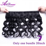 7A Brazilian Virgin Hair Body Wave 4 bundles Products Brazilian Human Hair Weave Cheap Brazilian Body Wave Virgin Hair