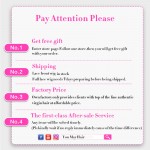 7A Full Lace Human Hair Wigs Peruvian Virgin Body Wave Lace Front Human Hair Wigs For Black Women 250% Density Front Lace Wigs