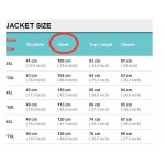 7XL,2016 New Men's Winter Fleece Hooded Sweatshirt Solid Casual Hoodies Soft Thick Warm Jackets Fashion Brand Coats SA116