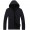 Black3 -$4.42