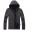 Gray2 -$4.42