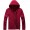 Red4 -$1.52
