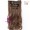 Color 33 -$3.70