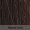 Natural Color2 -$37.38