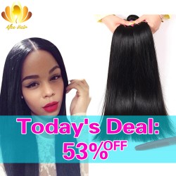 8A Grade Peruvian Virgin Hair 3Pcs Peruvian Straight Virgin Hair,Afee Hair Products Cheap Peruvian Virgin Human Hair Bundles