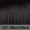 Natural Color1 -$57.19