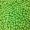 Green4 -$0.08