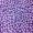 Lavender11 -$0.08