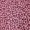 Pink3 -$0.08