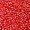 Red6 -$0.08