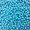 Sky Blue10 -$0.08