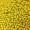 Yellow7 -$0.08