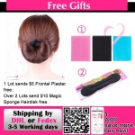 8a Mink Brazilian Body Wave 4 Bundles Brazillian Body Wave Brazilian Hair Ali Beauty Grace Hair Products Brizilian Virgin Hair