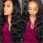 8a Mink Brazilian Body Wave 4 Bundles Brazillian Body Wave Brazilian Hair Ali Beauty Grace Hair Products Brizilian Virgin Hair