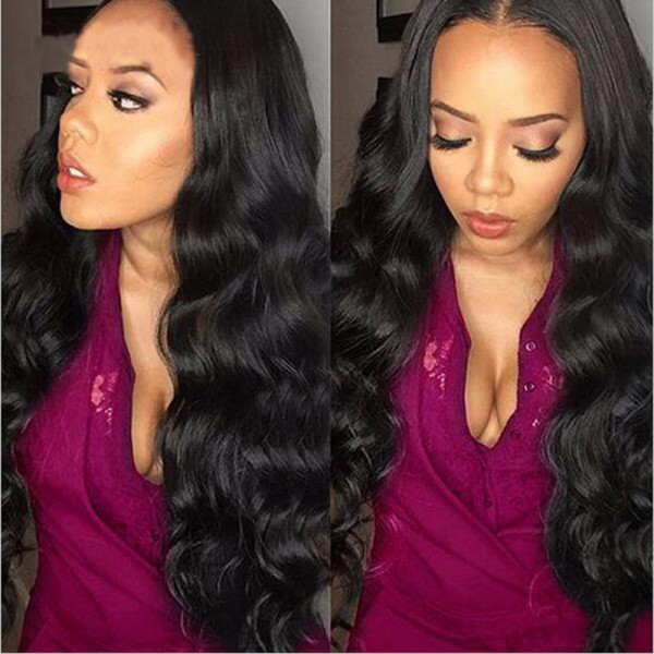 8a Mink Brazilian Body Wave 4 Bundles Brazillian Body Wave Brazilian Hair Ali Beauty Grace Hair Products Brizilian Virgin Hair