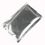 8pcs=4bag Baby Foot Peeling Exfoliating Foot Mask Sox Remove Dead Skin As Beauty Foot Care Pedicure Socks Sosu
