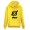 Yellow9 -$1.92