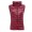 wine red9 -$8.63