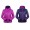 purple and navy4 -$6.59