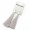 silver 088