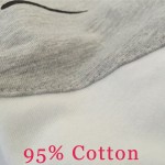 95% Cotton 5% Spandex Harajuku Print Totoro T Shirt Women Tshirt 2017 Summer Short Sleeve T-shirt Female Graphic Tee Shirt Femme
