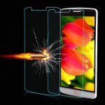 9H Tempered Glass Screen Protector Film For LG X Power K5 K10 Nexus 5X Leon G4 Magna Spirit G2 Mini G3 G3s Beat Mini G5 Cover