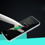 9H Tempered Glass Screen Protector Film For LG X Power K5 K10 Nexus 5X Leon G4 Magna Spirit G2 Mini G3 G3s Beat Mini G5 Cover