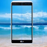 9H Tempered Glass Screen Protector Film For LG X Power K5 K10 Nexus 5X Leon G4 Magna Spirit G2 Mini G3 G3s Beat Mini G5 Cover