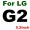 G21 -$0.36