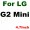 G2 mini2 -$0.36
