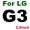 G33 -$0.36