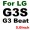 G3 mini4 -$0.36