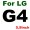 G45 -$0.36