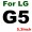 G511 -$0.36