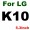 K1010 -$0.36