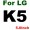 K512 -$0.36