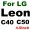 Leon6 -$0.36