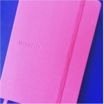 A5 Fashion Designer Notebook Marker Sketchbook Dotted line Body Workbooks  Designer Notebook 82 Sheets Paper Dress