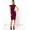Wine red3 -$8.05