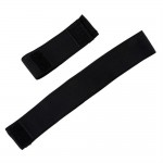 ABGymnic AB Gymnic Electronic Body Muscle Arm leg Waist Abdominal Massage Exercise Toning Belt Slim Fit Hot Selling